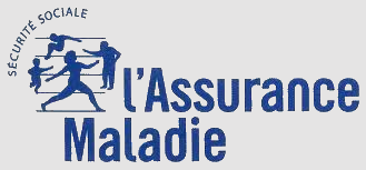 UNCAM - Unin nationale des caisses d'assurance maladie