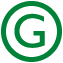 Appartient  un groupe gnrique