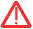 pictogramme Alerte de scurit sanitaire